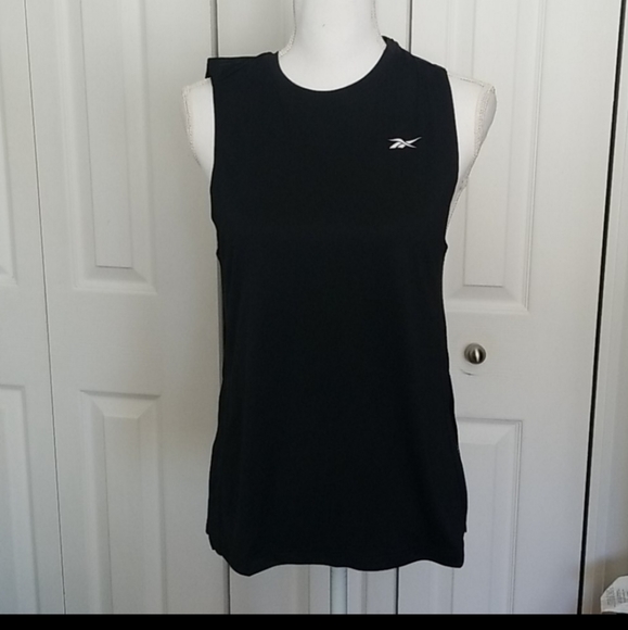 REBOOK TANK TOP - Picture 2 of 13